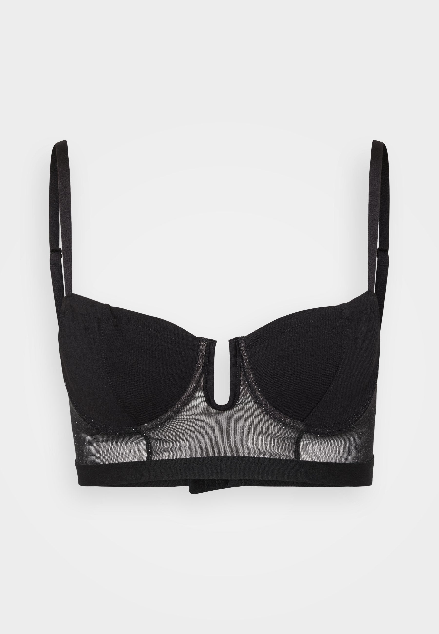 Undress Code ENCHANTING BRA