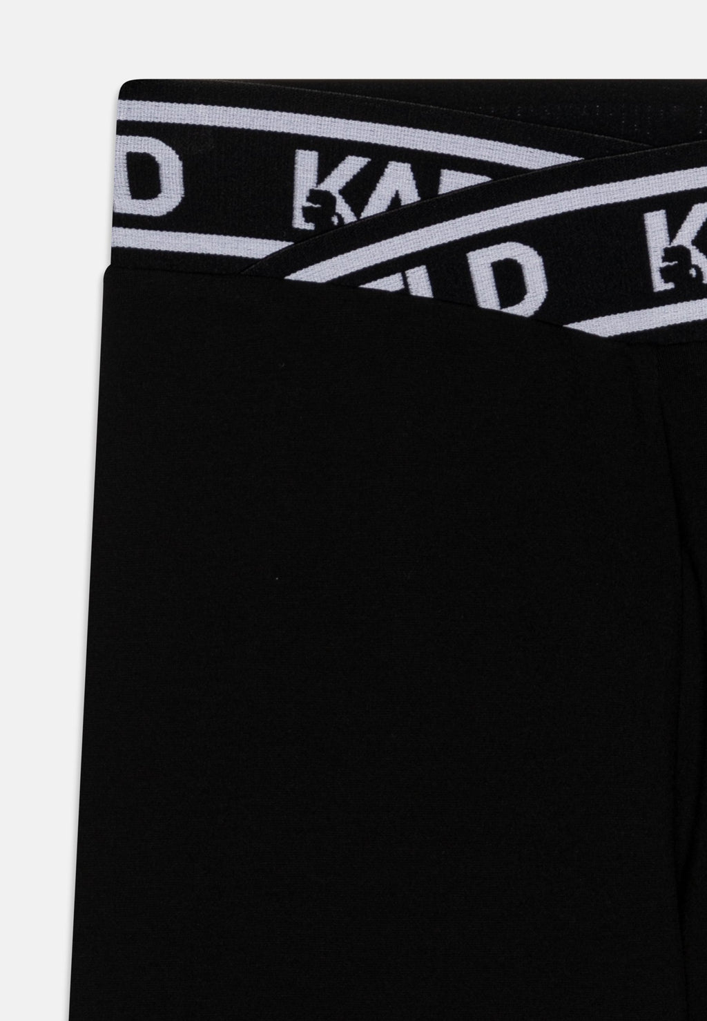 KARL LAGERFELD KIDS Leggings - Hosen Media 3