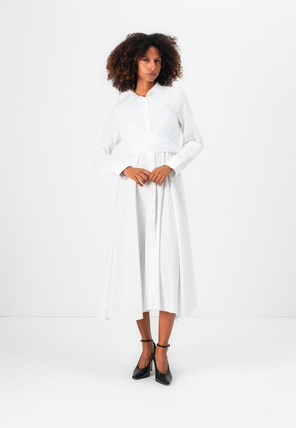 Ted Baker ELLISIA