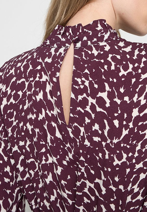 Vero Moda Tall VMDAMI