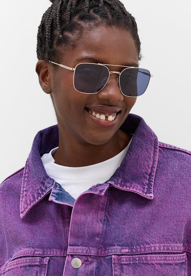 Calvin Klein Sonnenbrille Media 2