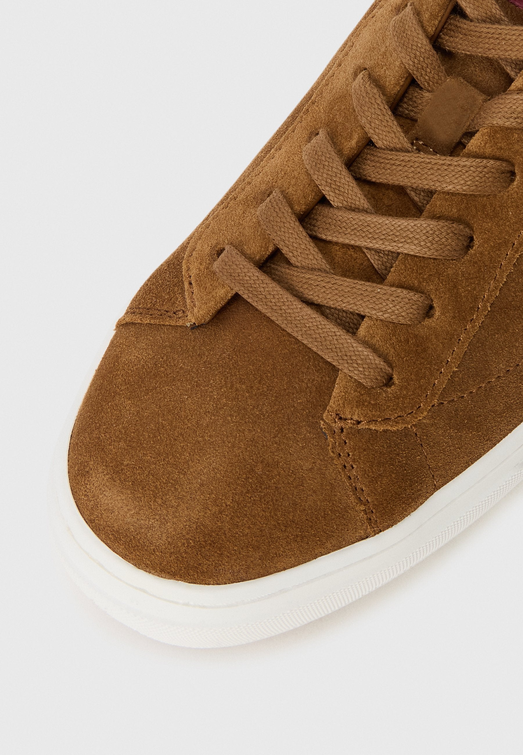 CUPSOLE Media 5