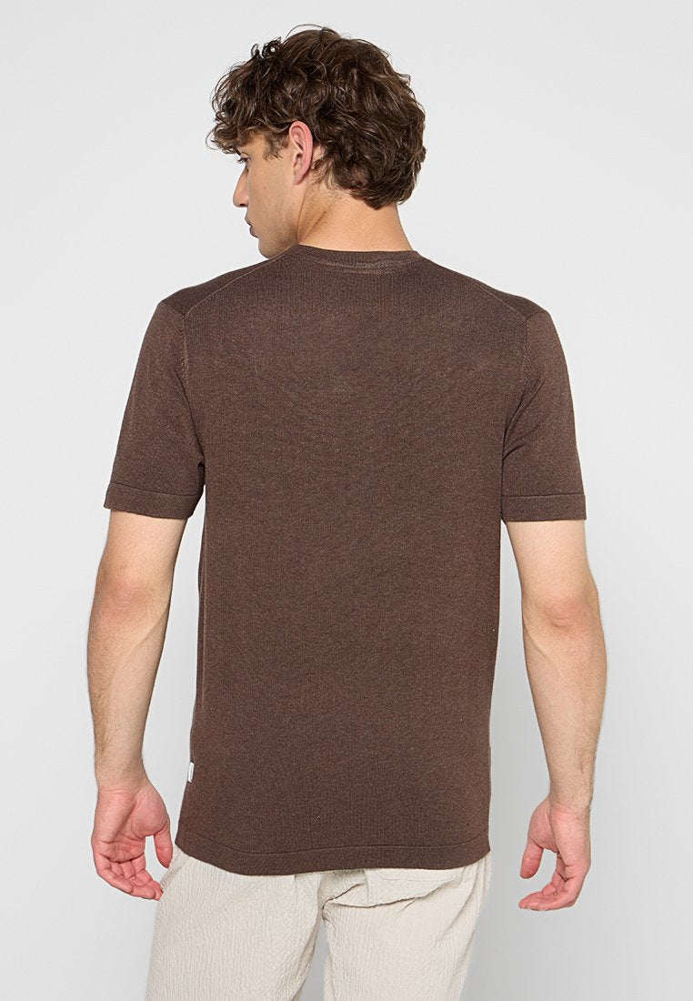 Lindbergh Strickpullover Media 2