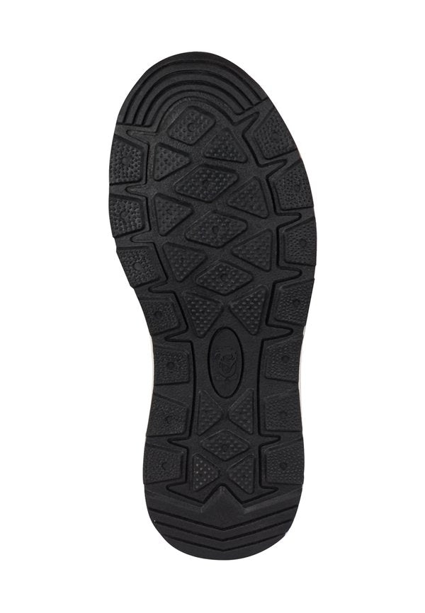 TROLLKIDS STAVANGER MID CUT XT