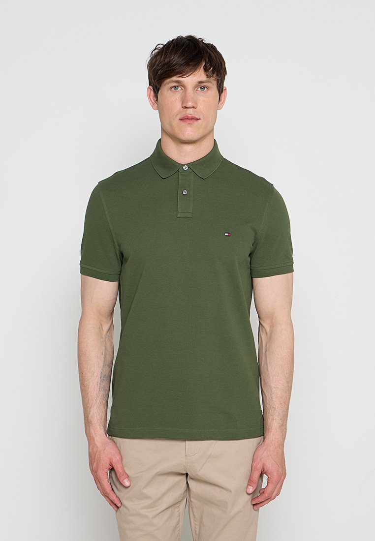 1985 REGULAR FIT Media 1