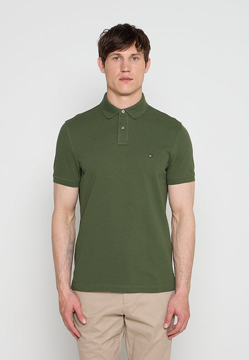 1985 REGULAR FIT Media 1