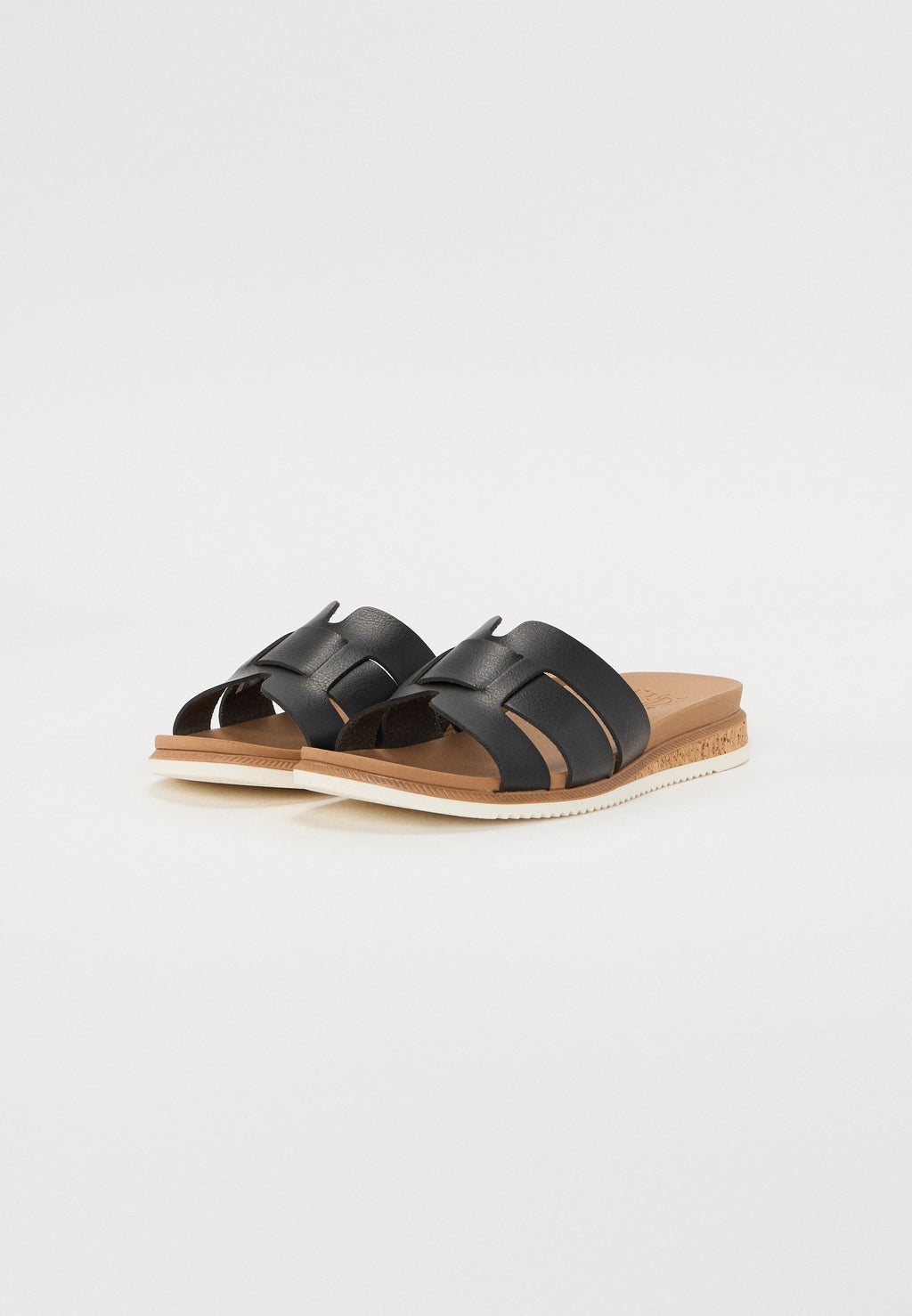 Skechers DESERT KISS LOW