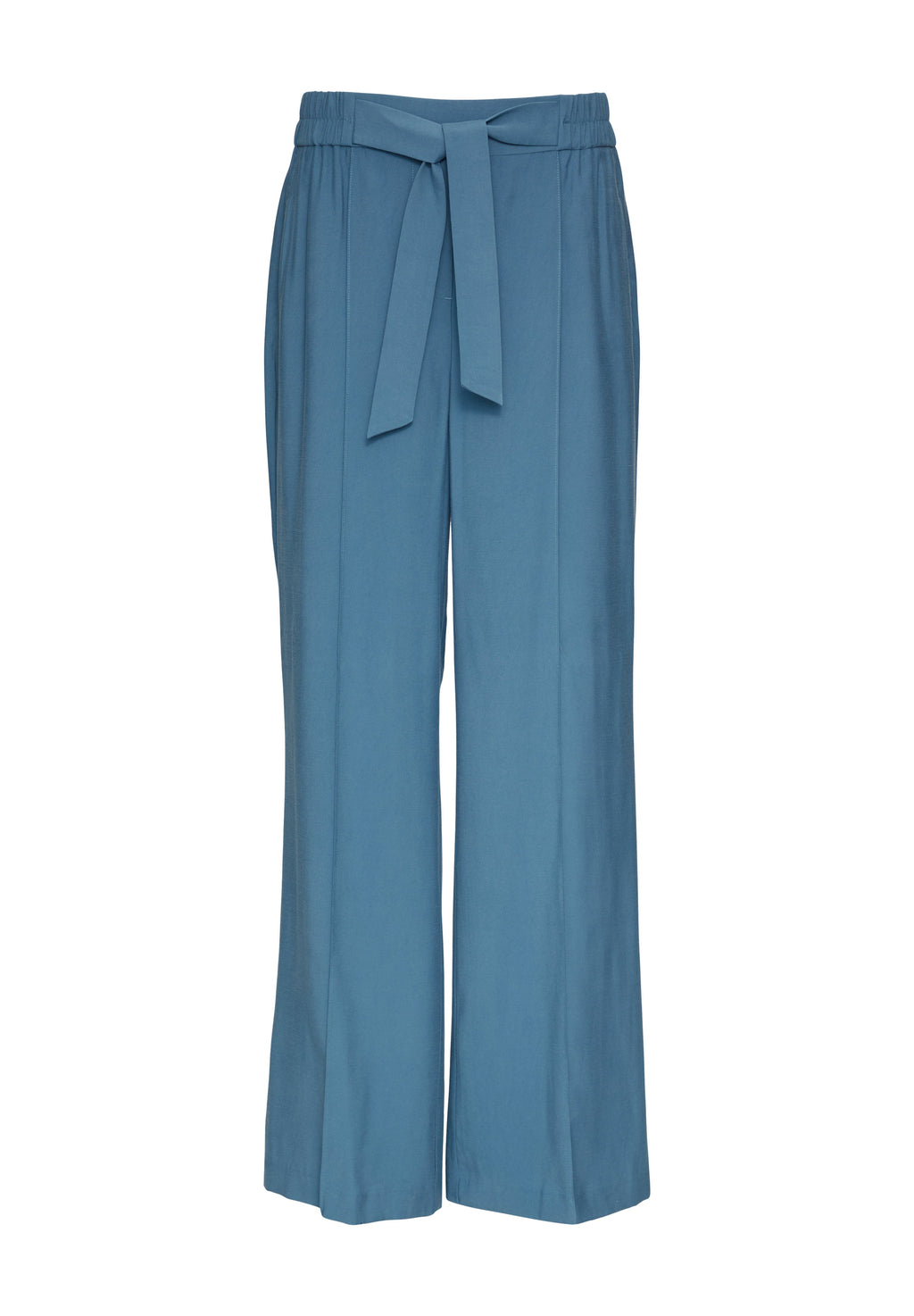 HIGH WAIST Media 1