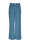 HIGH WAIST Media 1