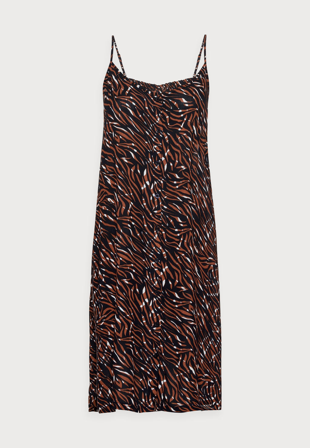 Kaffe KAZABIA