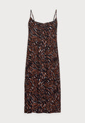 Kaffe KAZABIA