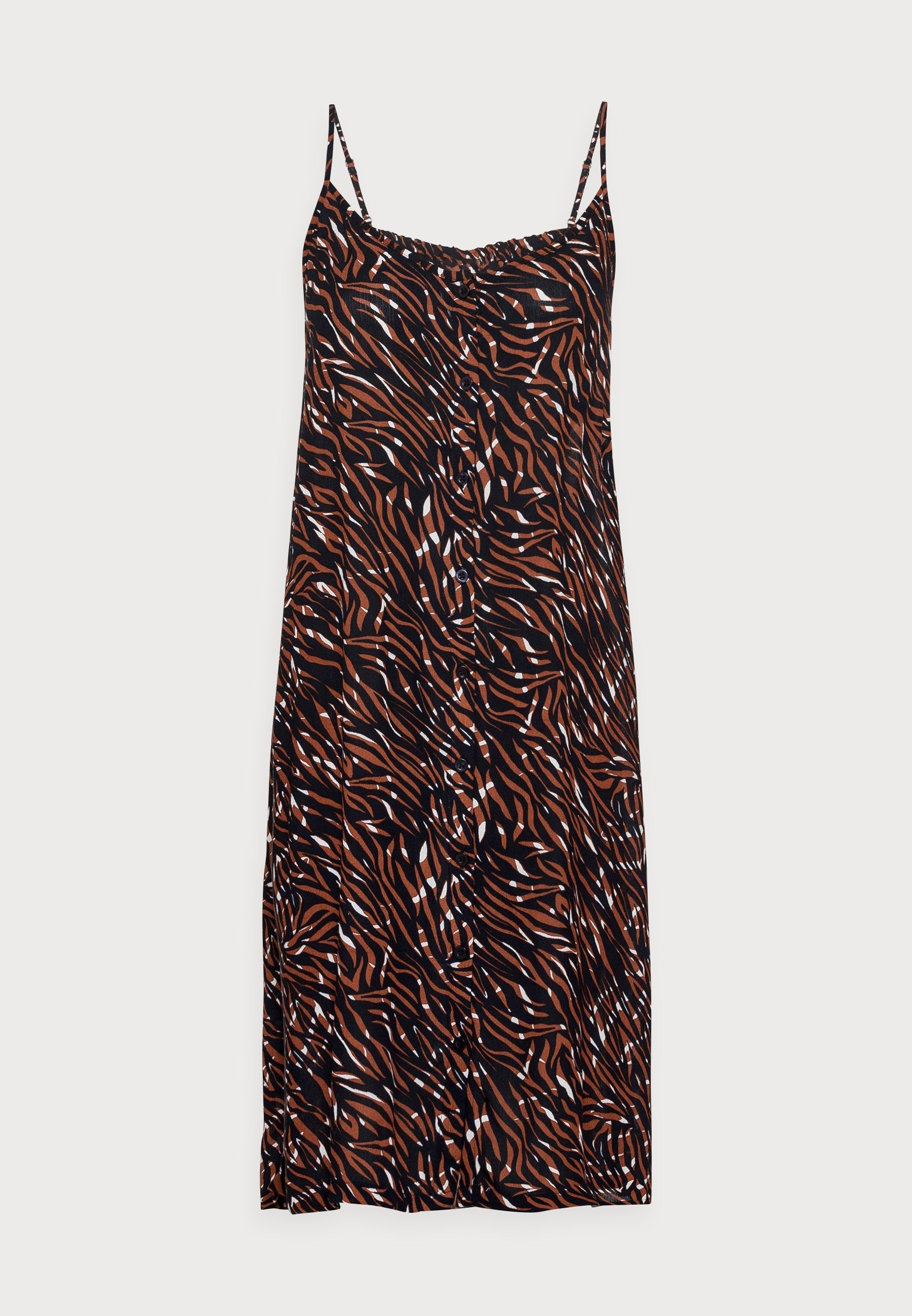 Kaffe KAZABIA