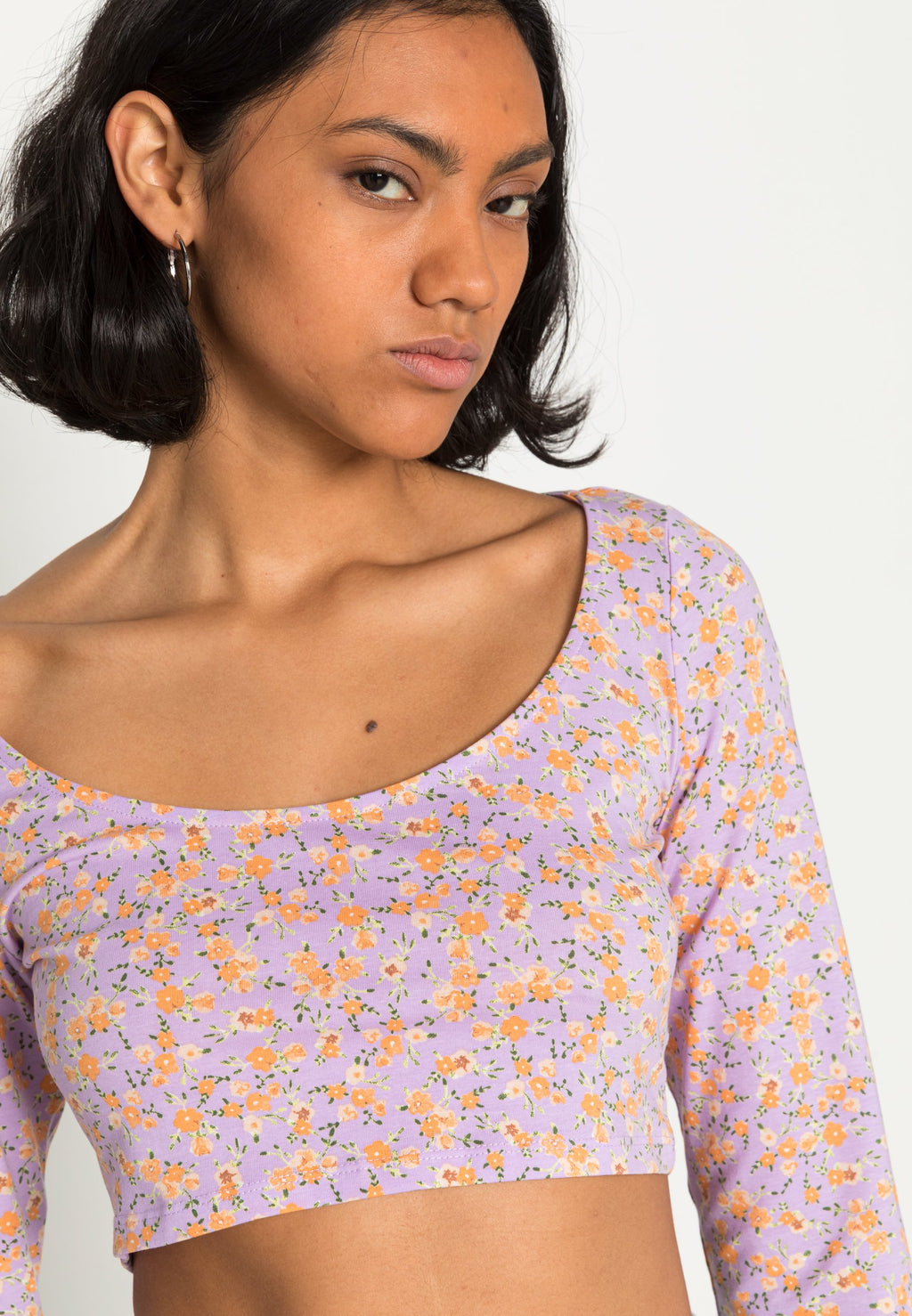 Monki