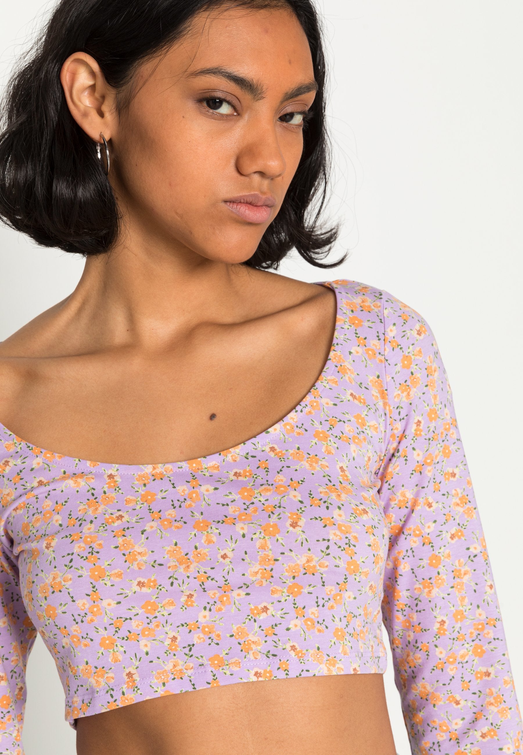 Monki