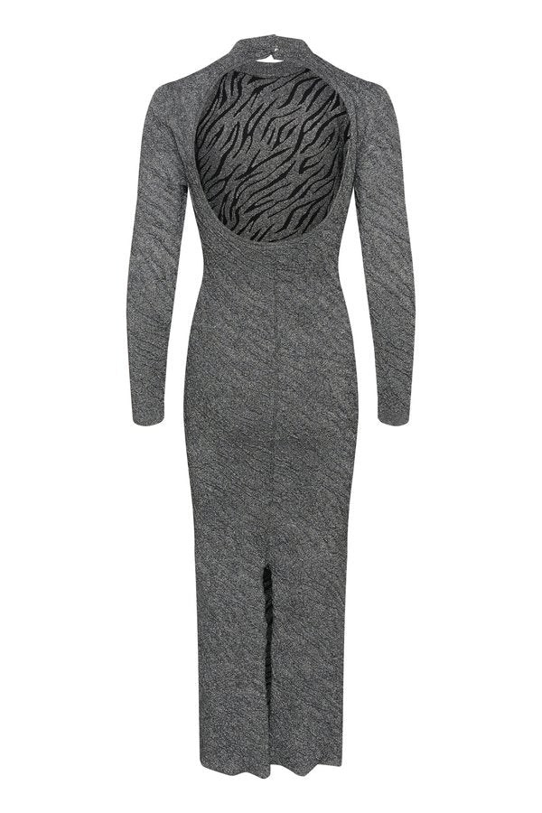 Gestuz PILLA DRESS