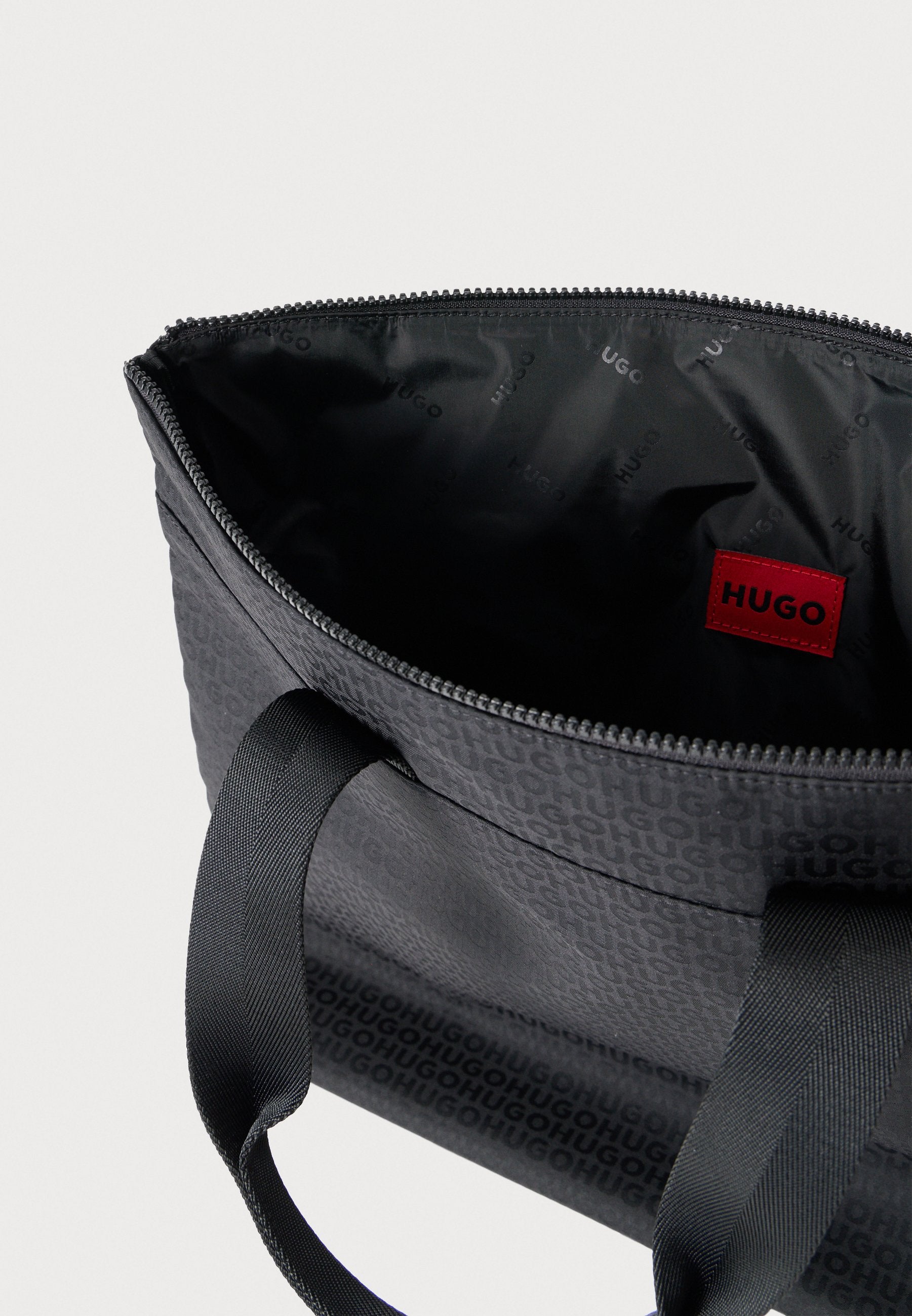 HUGO ETHON UNISEX