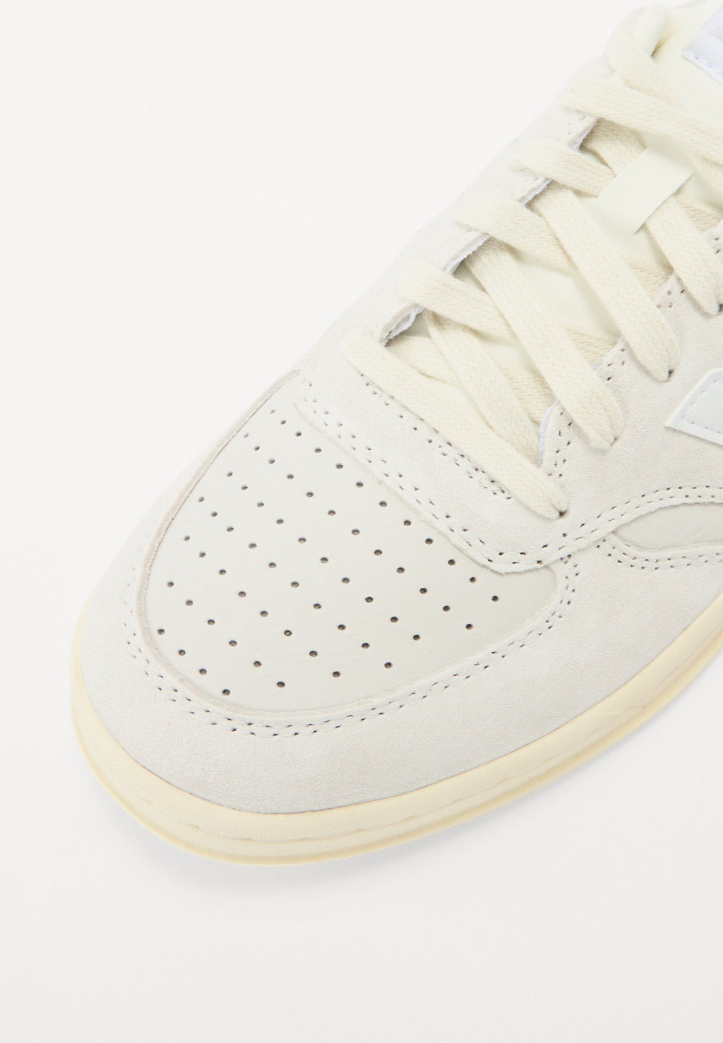 New Balance CT500 UNISEX