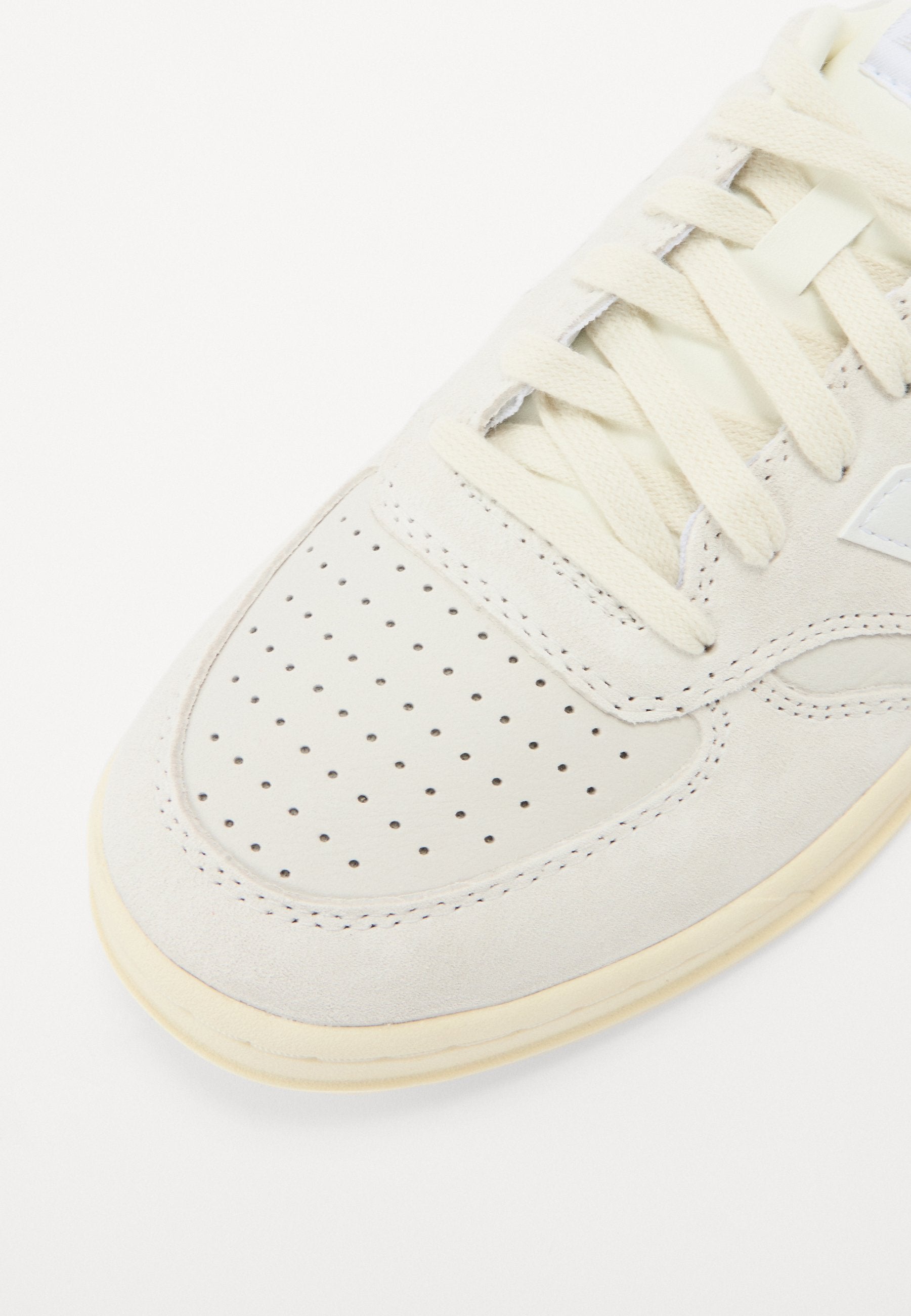 New Balance CT500 UNISEX