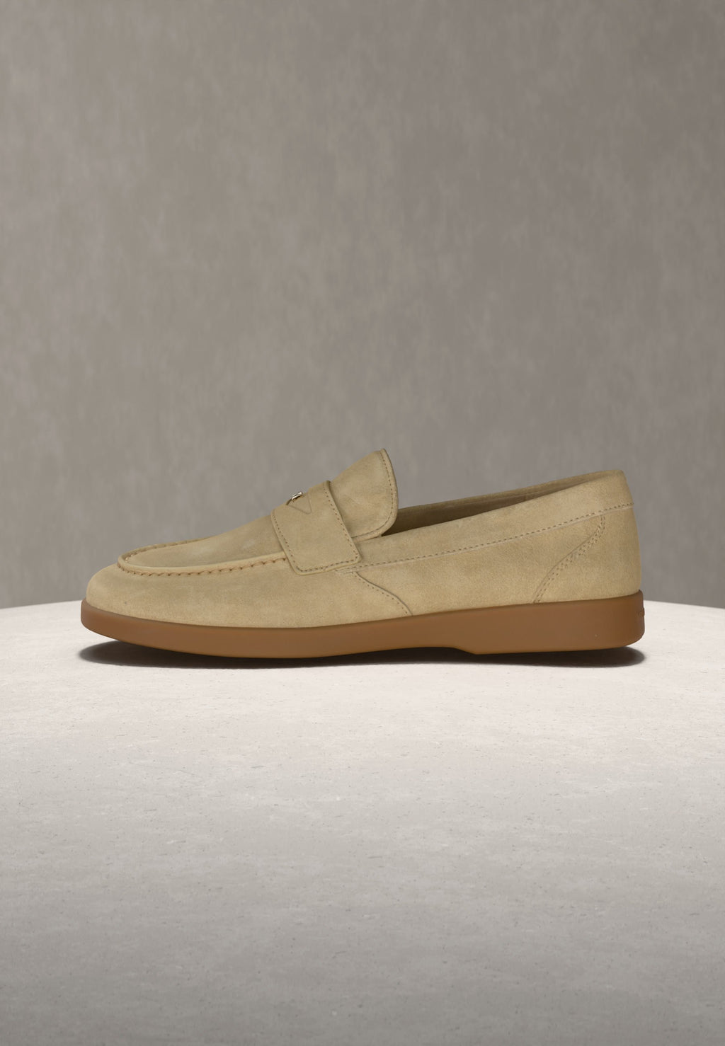 Michael Kors WESLEY