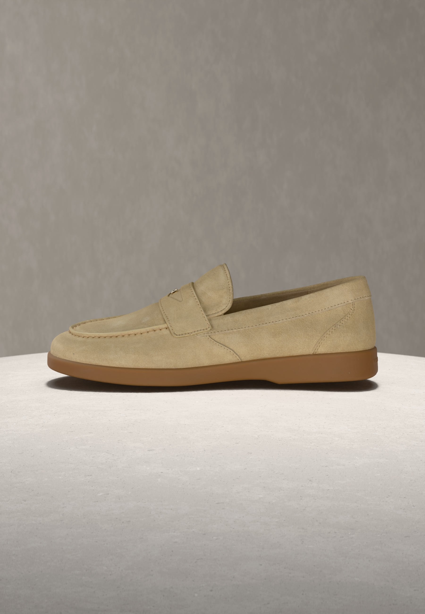 Michael Kors WESLEY