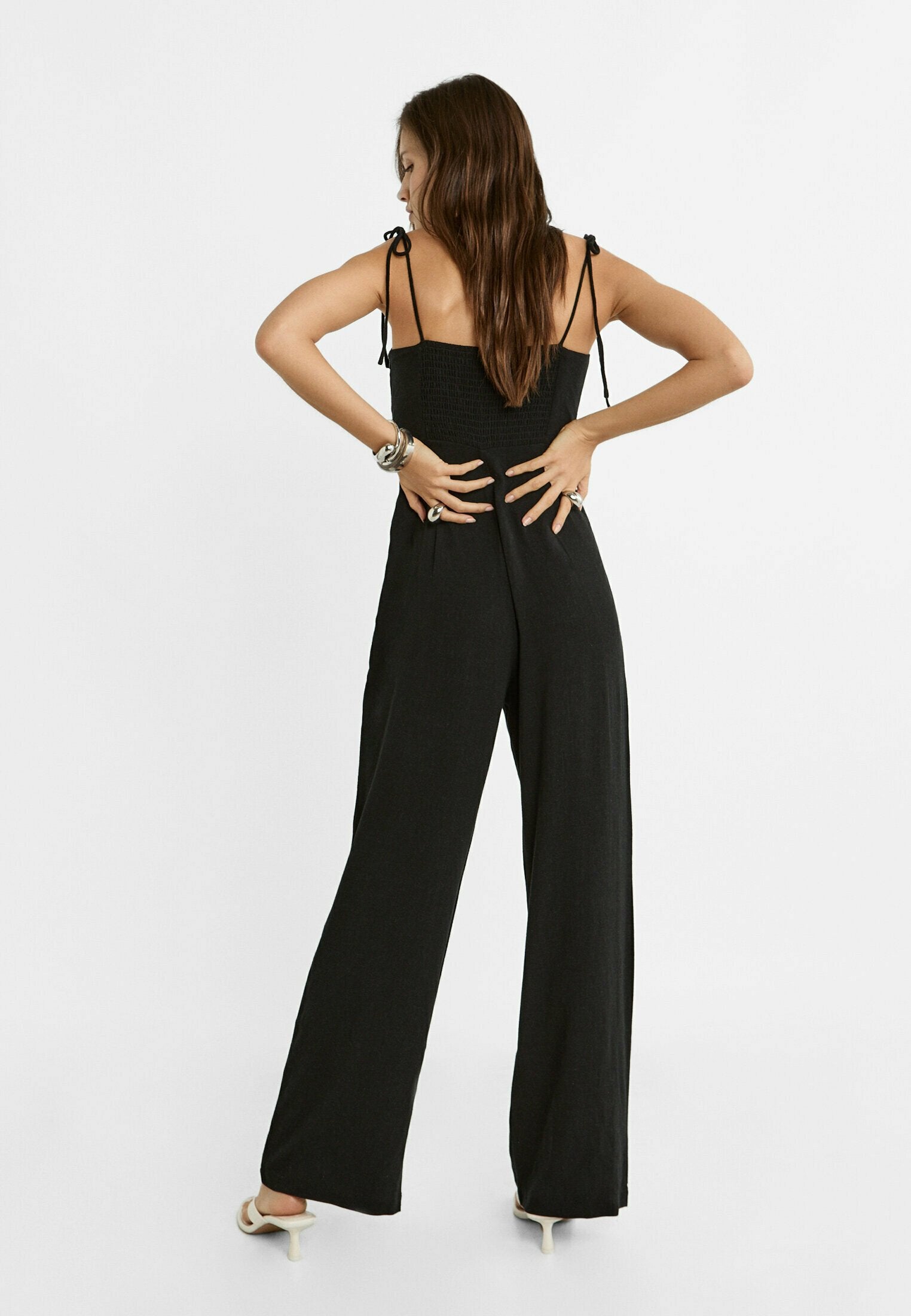 Stradivarius STRAPPY
