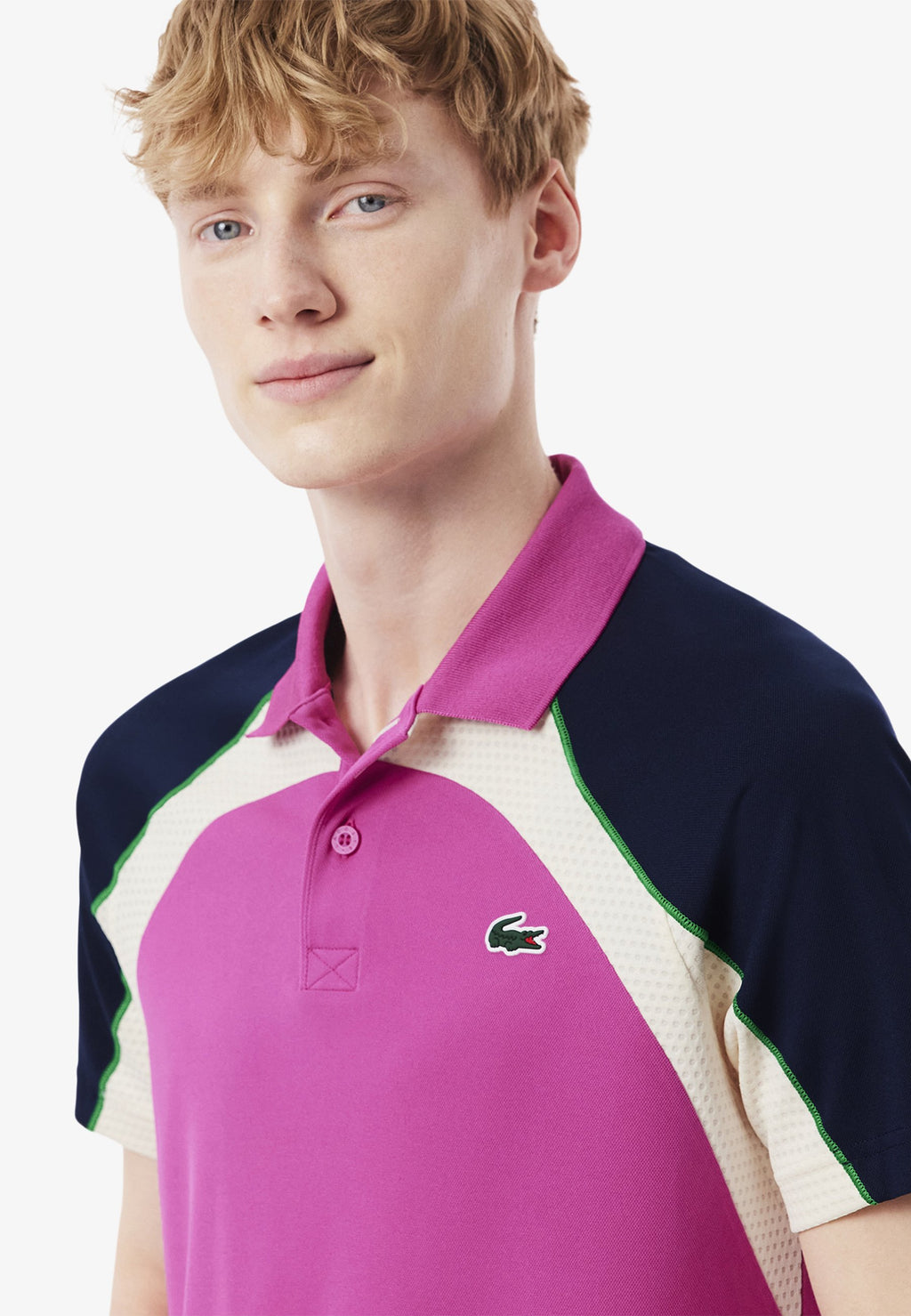 Lacoste Sport