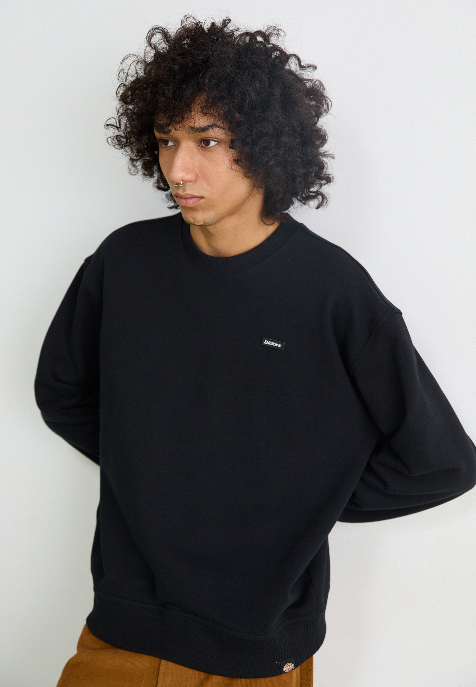 Dickies CLANCY