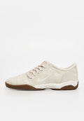Nike Sportswear T90