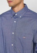 GANT REGULAR FIT