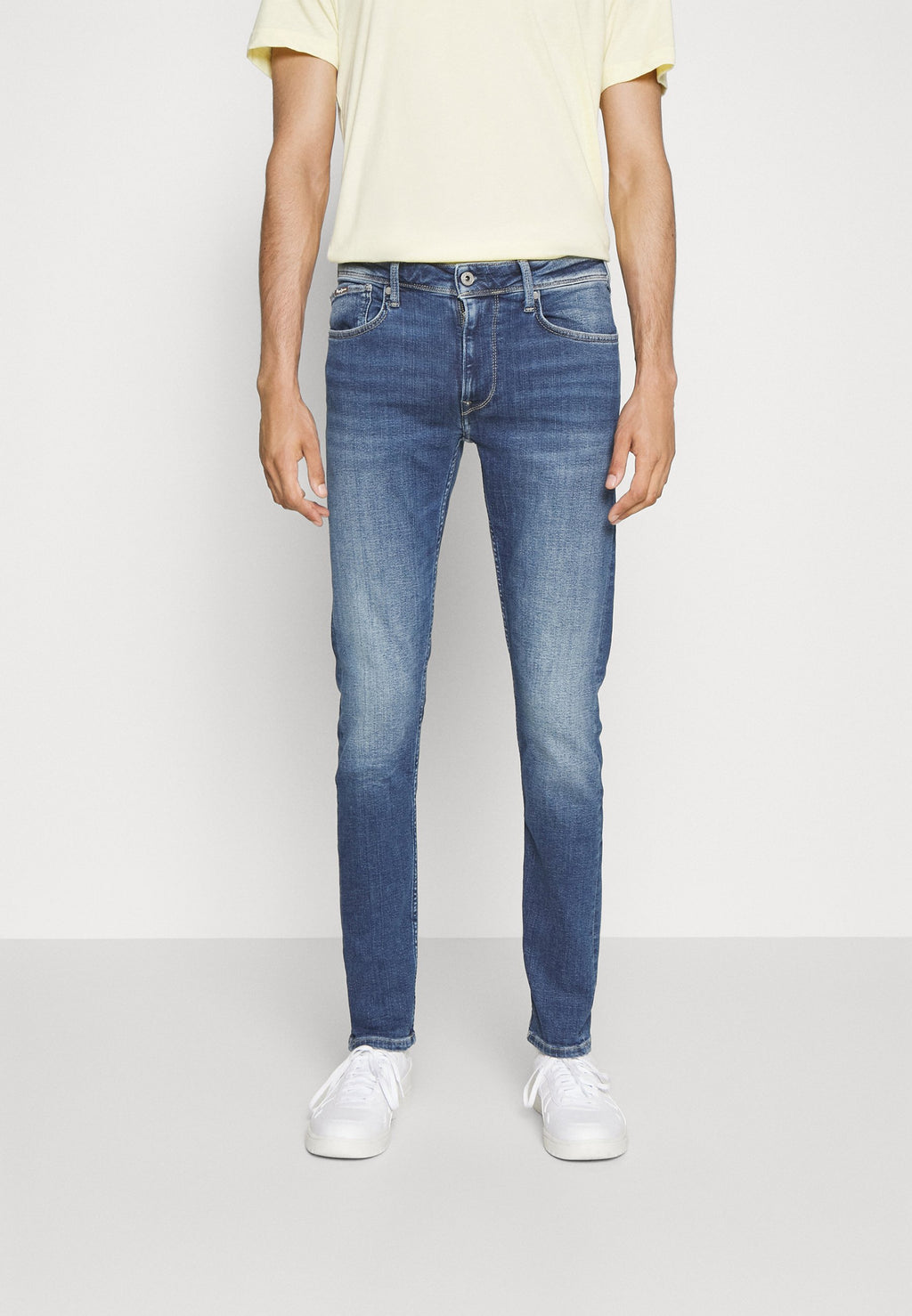 Pepe Jeans FINSBURY