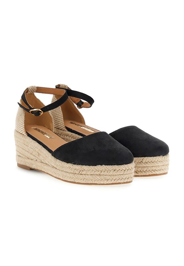 CAFèNOIR