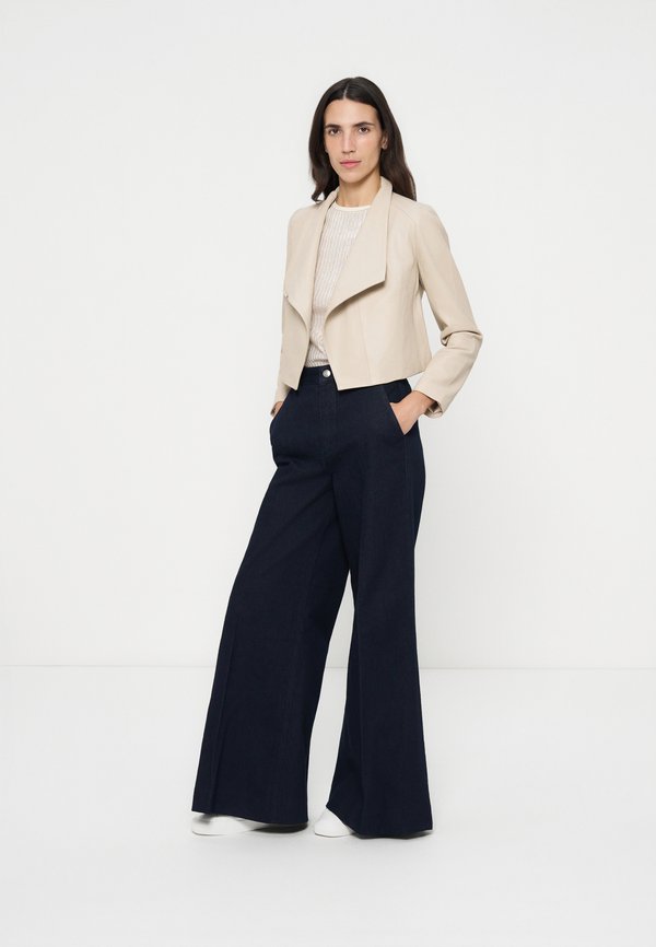 Ted Baker RIYOZE