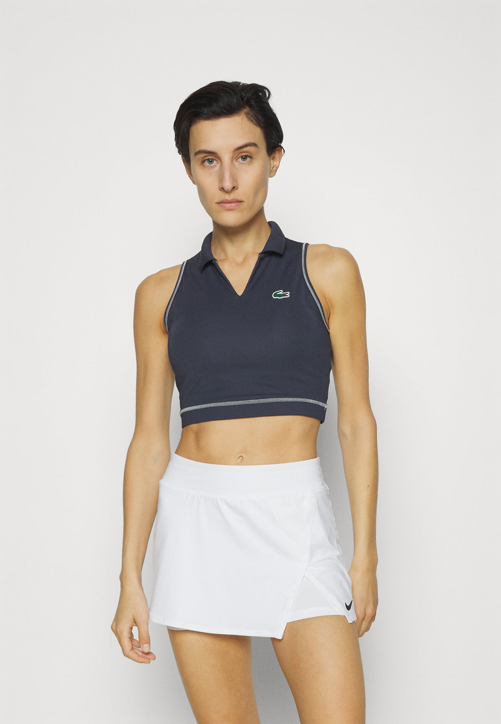 Lacoste Sport