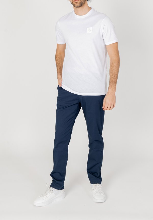 Armani Exchange