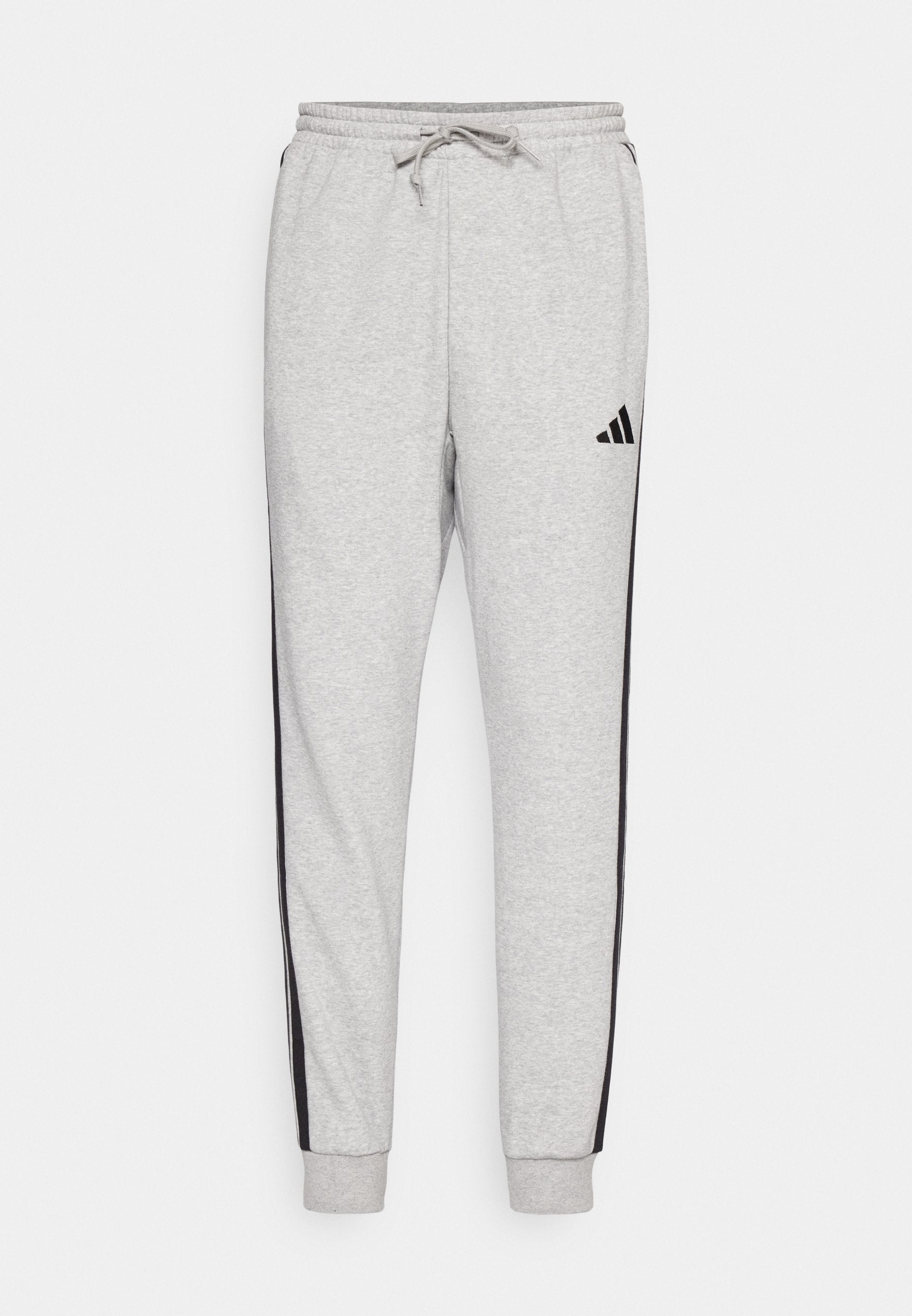 adidas Sportswear ESSENTIALS THREE STRIPES FRENCH TERRY