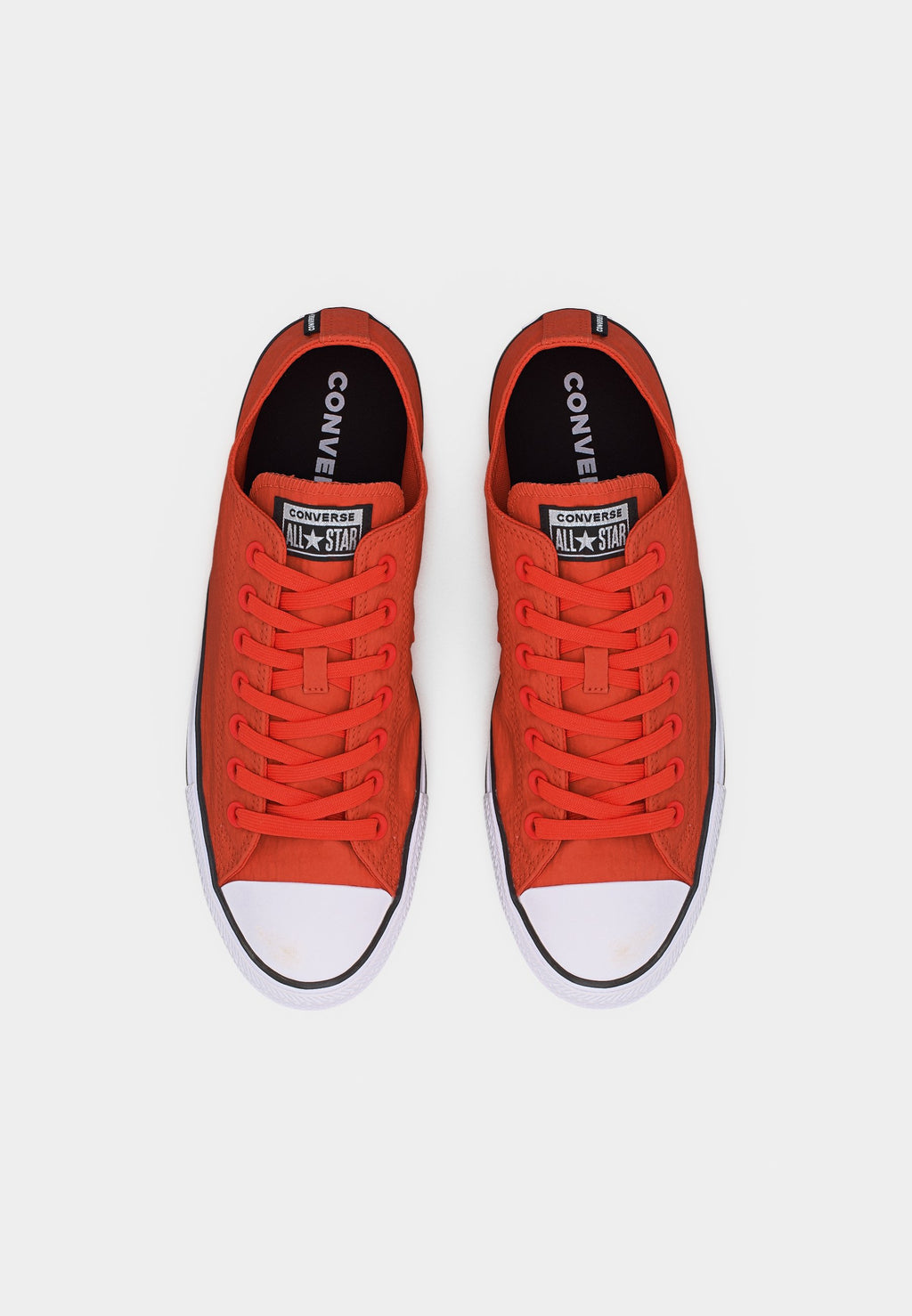 Converse CHUCK TAYLOR ALL STAR UNISEX