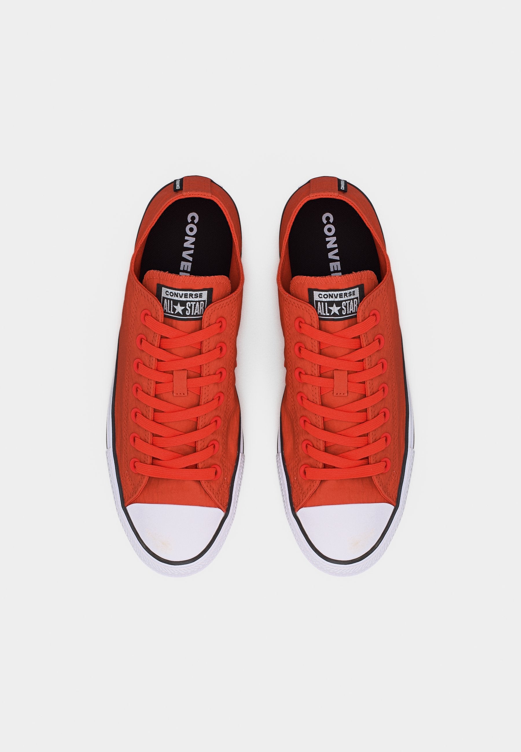 Converse CHUCK TAYLOR ALL STAR UNISEX