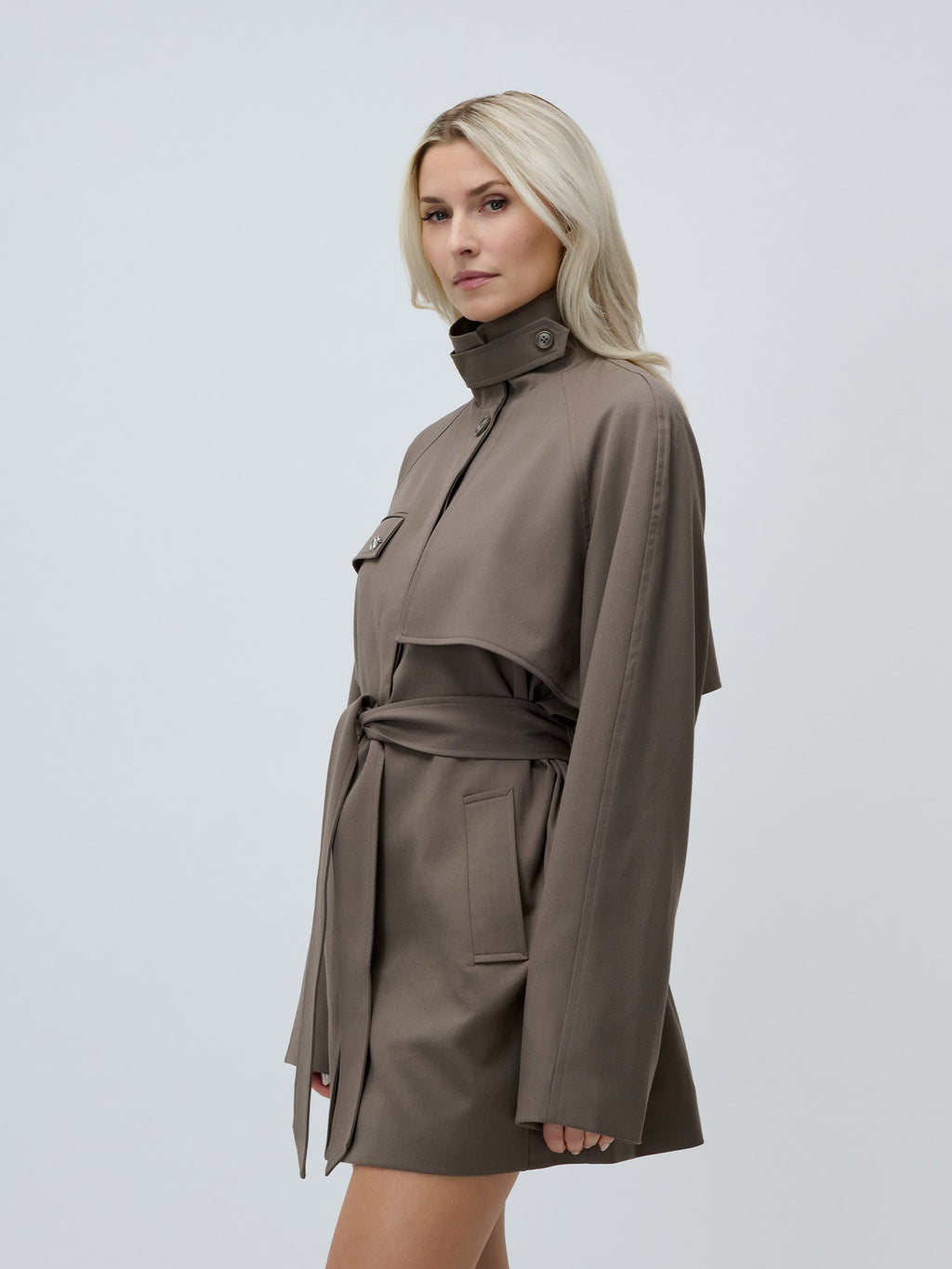 LeGer by Lena Gercke FEE JACKET