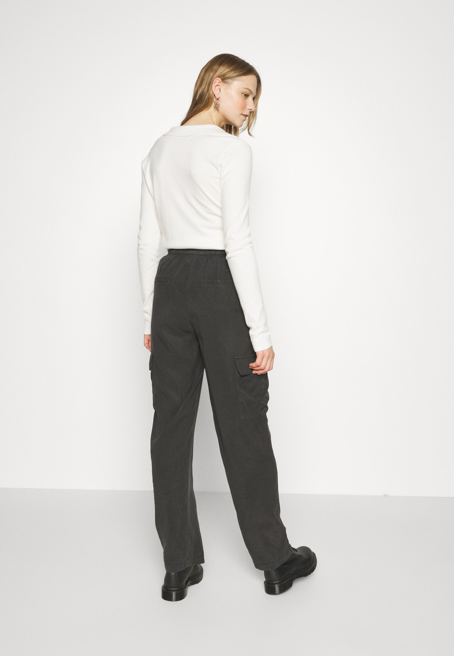 Pepe Jeans EVA