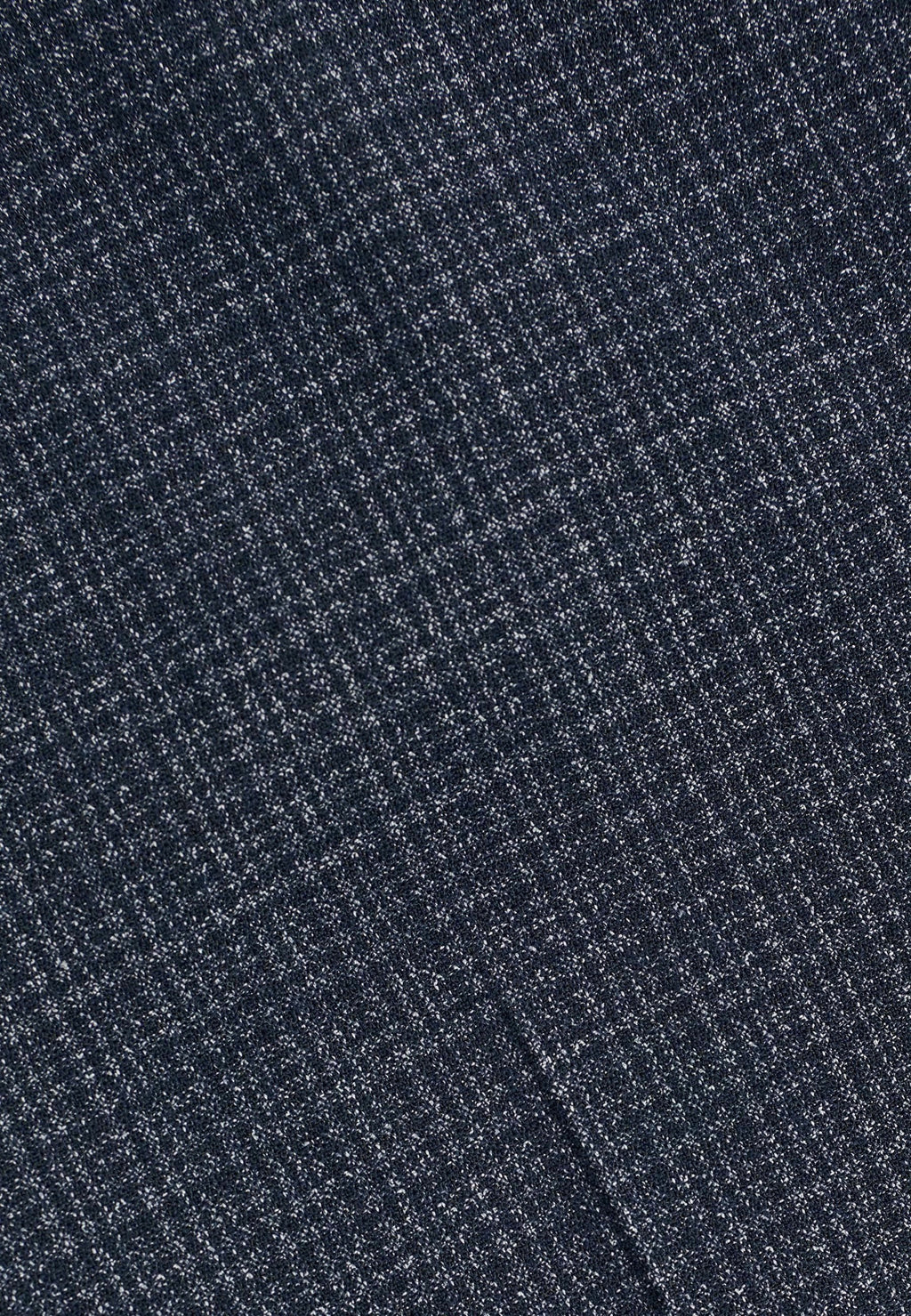 Next CHECK SUIT TROUSERS REGULAR FIT