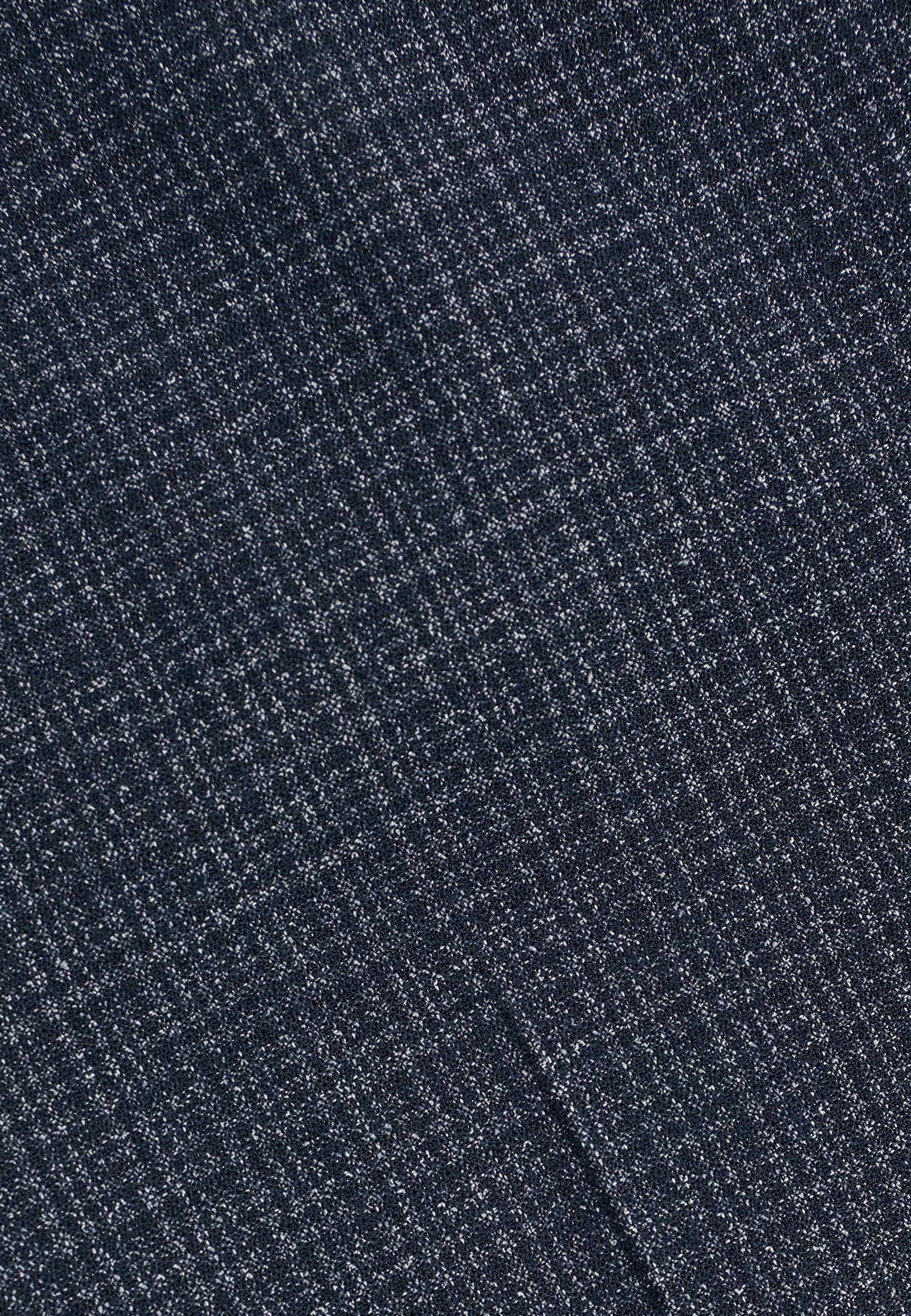 Next CHECK SUIT TROUSERS REGULAR FIT