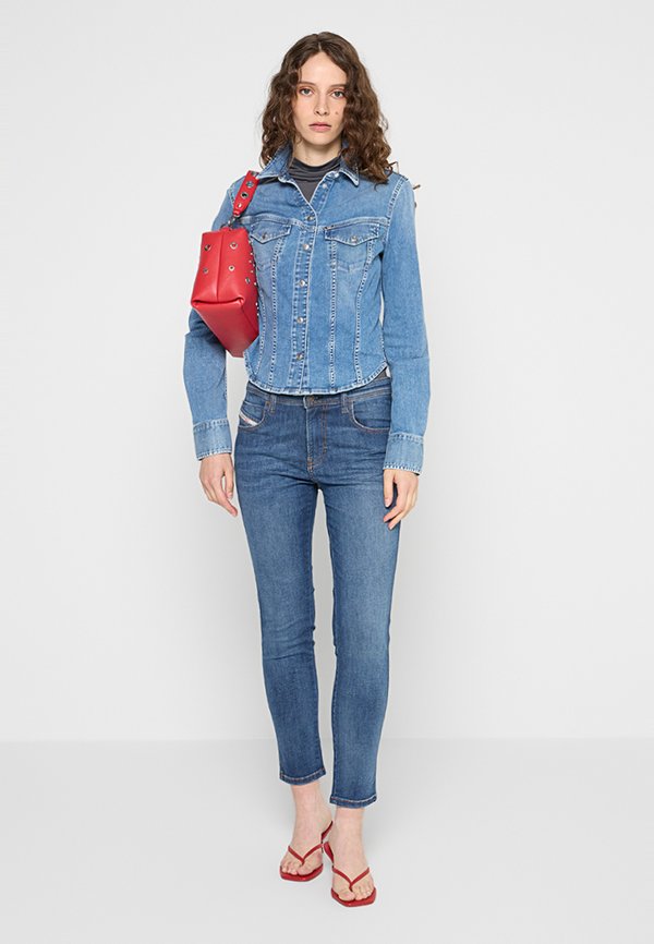 Diesel NEW-NOEMI IND-OUT