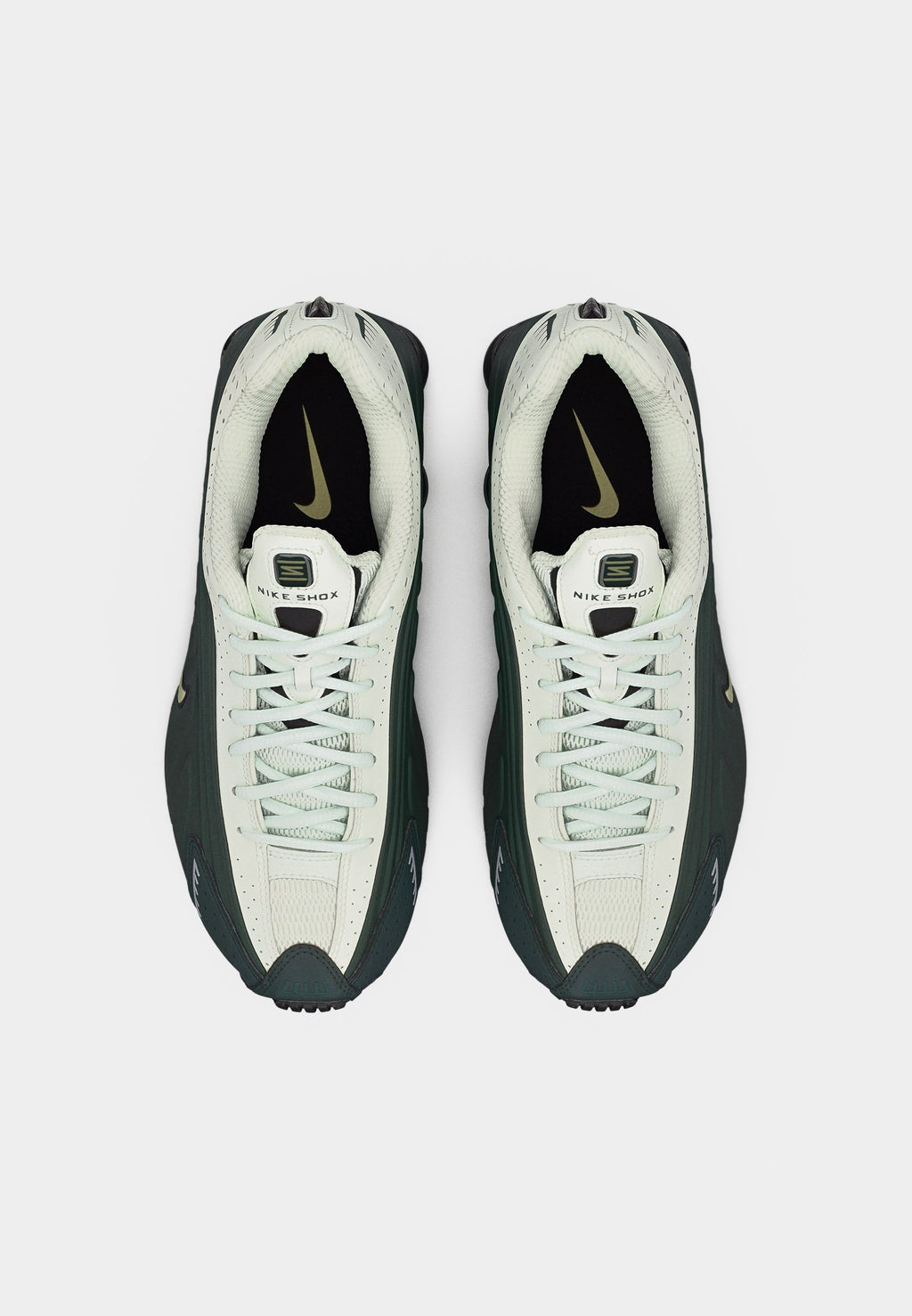 Nike Sportswear SHOX R4 UNISEX