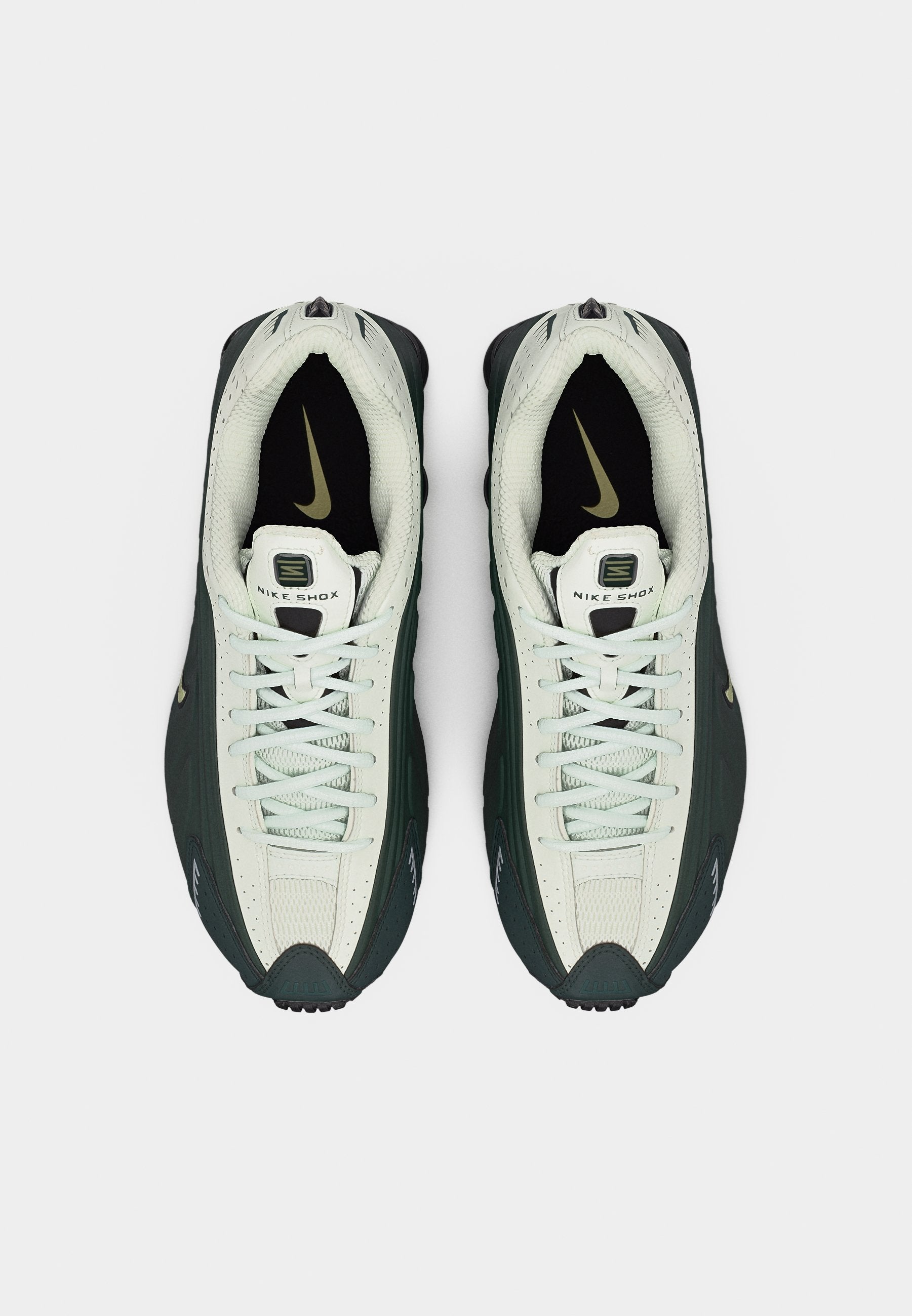 Nike Sportswear SHOX R4 UNISEX