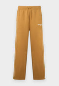 LINEAR GRAPHIC PANT Media 1