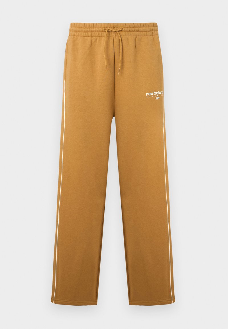 LINEAR GRAPHIC PANT Media 1