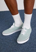 Vans AUTHENTIC UNISEX