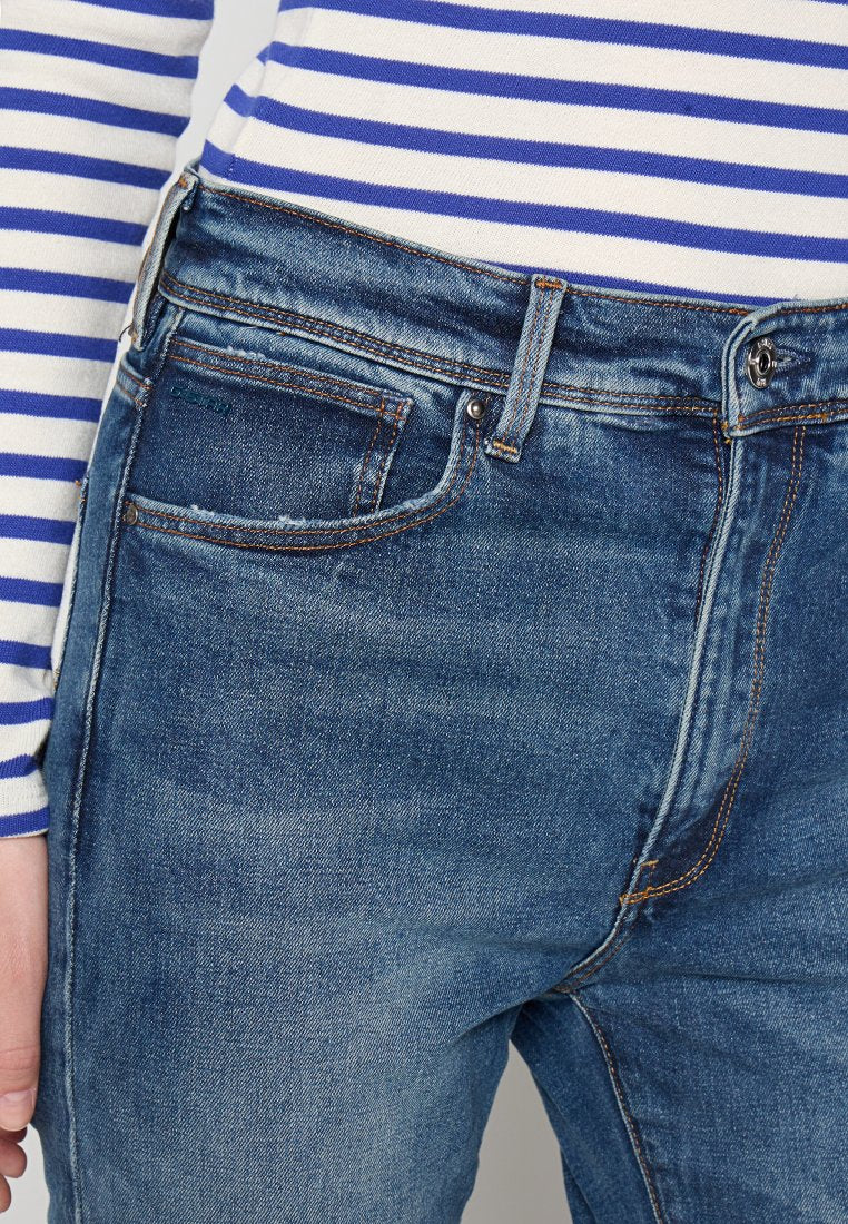 KAFEY ULTRA HIGH SKINNY Media 4