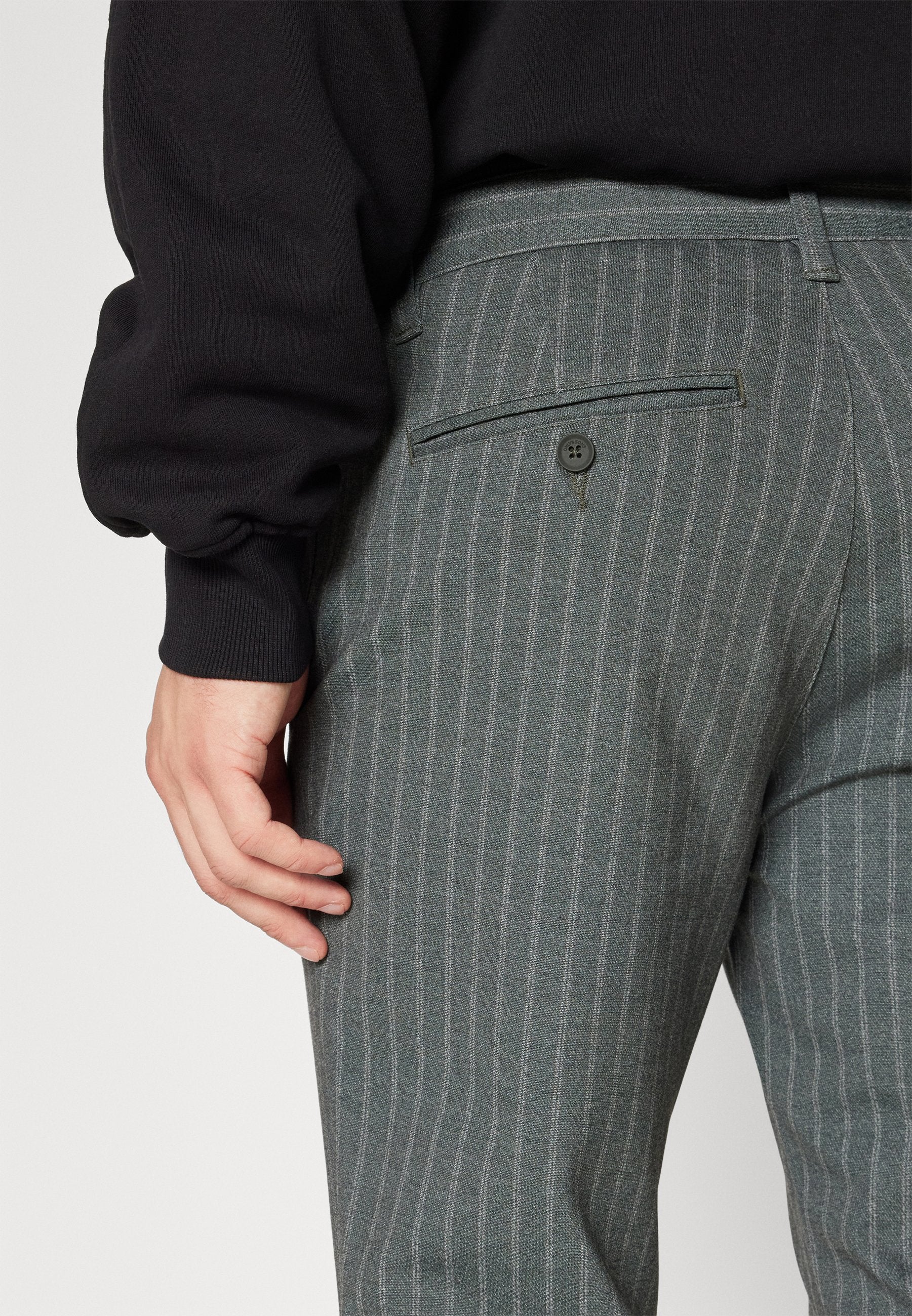 ONSMARK PANT Media 6