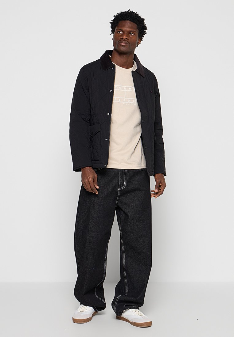 Tommy Hilfiger Übergangsjacke Media 2